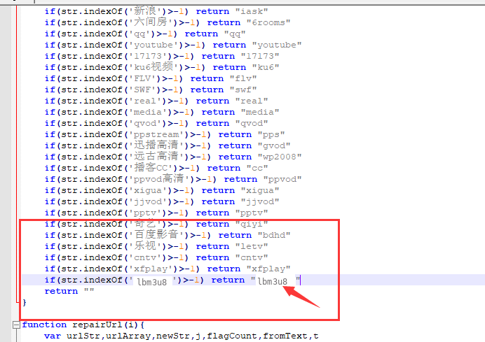 admin/imgs/main.js